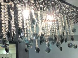 Blk 989A Jurong West Street 93 (Jurong West), HDB 5 Rooms #153438732